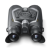 Binocular térmico Pulsar SYMBION LRF DXT50