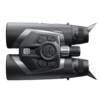 Binocular térmico Pulsar SYMBION LRF DXT50