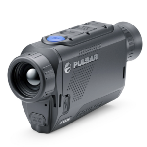 AXION COMPACT XQ19 AXION COMPACT XQ19