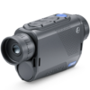 Monocular Térmico Pulsar AXION COMPACT XQ19