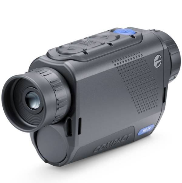 Captura de pantalla 2026-09-09 a las 12.58.09 Monocular Térmico Pulsar AXION COMPACT XQ19