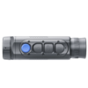 Monocular Térmico Pulsar AXION COMPACT XQ19