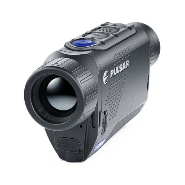 AXION COMPACT XQ30 PRO