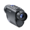 Monocular Térmico Pulsar AXION COMPACT XQ30 PRO