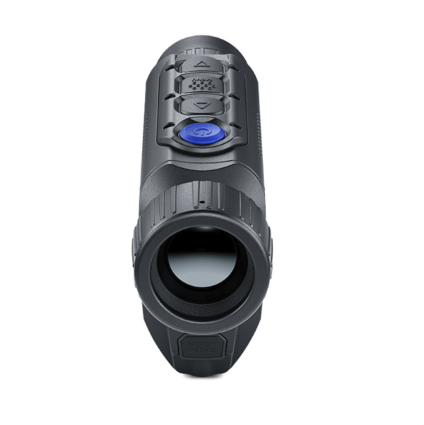 Captura de pantalla 2026-09-09 a las 13.09.21 Monocular Térmico Pulsar AXION COMPACT XQ30 PRO
