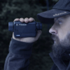 Monocular Térmico Pulsar AXION COMPACT XQ30 PRO