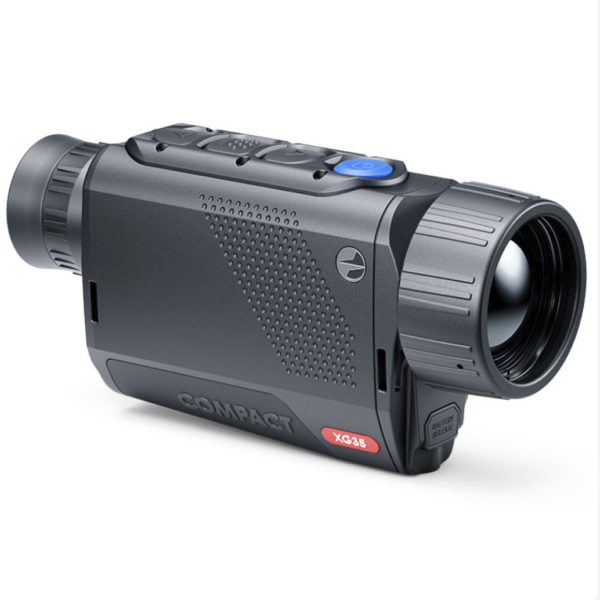 Captura de pantalla 2026-09-09 a las 13.24.28 Monocular Térmico Pulsar AXION COMPACT XG35