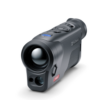 Monocular Térmico Pulsar ORYX LRF XG35