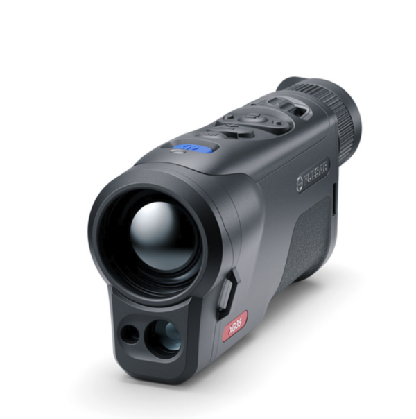 Captura de pantalla 2026-09-09 a las 13.42.00 Monocular Térmico Pulsar ORYX LRF XG35