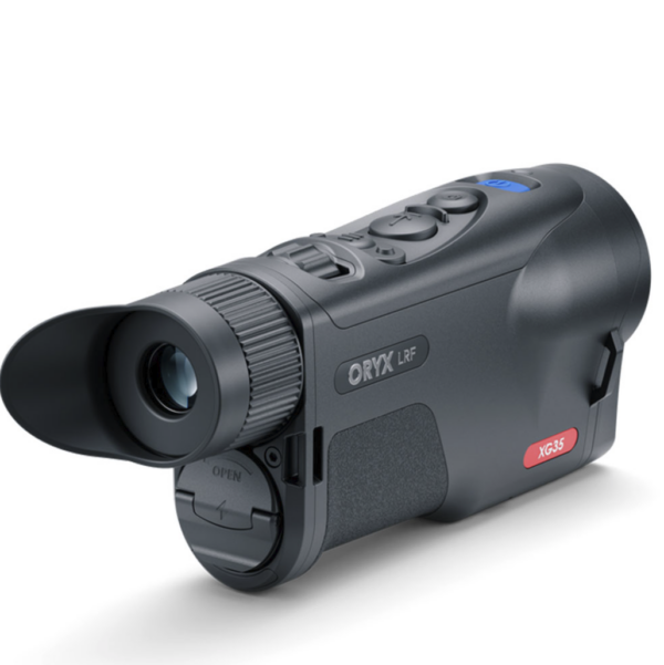 Captura de pantalla 2026-09-09 a las 13.42.15 Monocular Térmico Pulsar ORYX LRF XG35