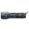 Monocular Térmico Pulsar ORYX LRF XG35