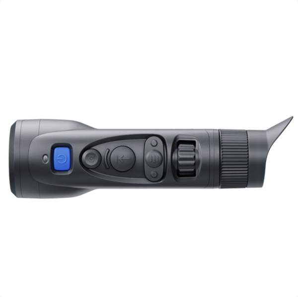 Captura de pantalla 2026-09-09 a las 13.42.26 Monocular Térmico Pulsar ORYX LRF XG35