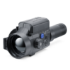 MONOCULAR KRYPTON 2 XG50 MONOCULAR KRYPTON 2 XG50