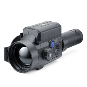 MONOCULAR KRYPTON 2 XG50