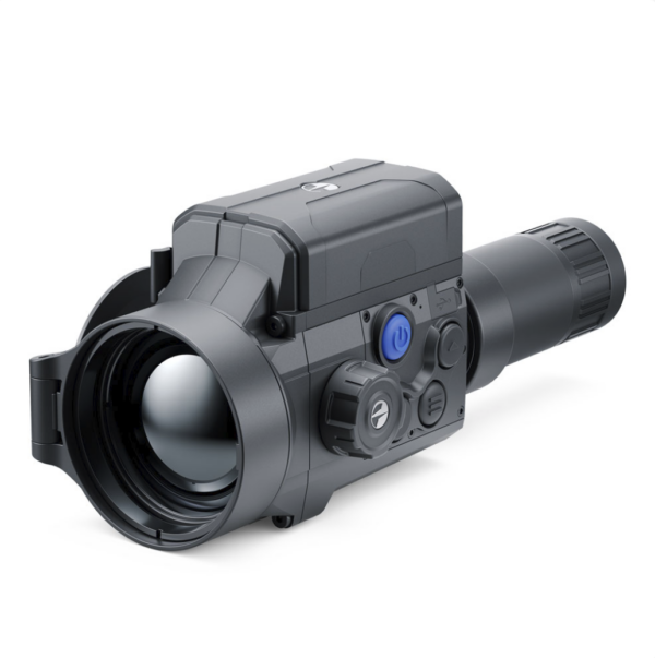 MONOCULAR KRYPTON 2 XG50 MONOCULAR KRYPTON 2 XG50
