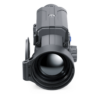 Captura de pantalla 2026-09-09 a las 13.58.02 Monocular Térmico Pulsar KRYPTON 2 XG50 Acoplable
