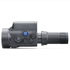Captura de pantalla 2026-09-09 a las 13.58.16 Monocular Térmico Pulsar KRYPTON 2 XG50 Acoplable