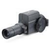 Captura de pantalla 2026-09-09 a las 13.58.26 Monocular Térmico Pulsar KRYPTON 2 XG50 Acoplable