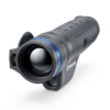 TELOS LRF XT50