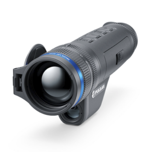 TELOS LRF XT50