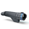 Monocular Térmico Pulsar TELOS LRF XP50