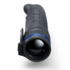 Monocular Térmico Pulsar TELOS LRF XP50