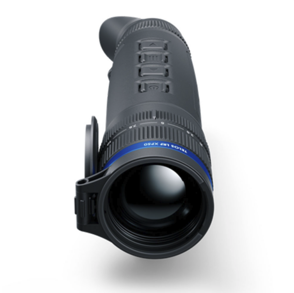 Captura de pantalla 2026-09-09 a las 14.26.28 Monocular Térmico Pulsar TELOS LRF XP50