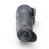 Monocular Térmico Pulsar TELOS XL50