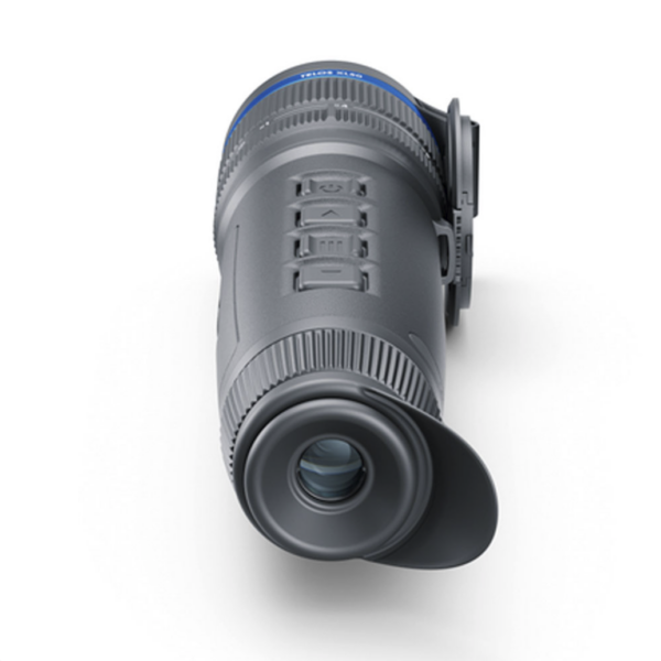 Captura de pantalla 2026-09-09 a las 14.37.47 Monocular Térmico Pulsar TELOS XL50