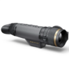 Monocular Térmico Pulsar TELOS LRF XT50