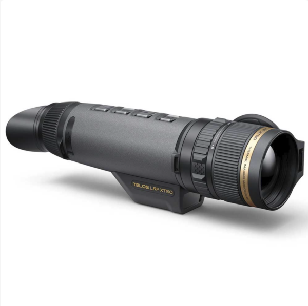 Captura de pantalla 2026-09-09 a las 16.11.39 Monocular Térmico Pulsar TELOS LRF XT50