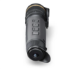 Monocular Térmico Pulsar TELOS LRF XT50