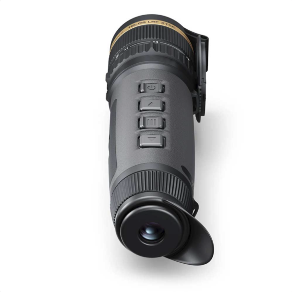 Captura de pantalla 2026-09-09 a las 16.11.46 Monocular Térmico Pulsar TELOS LRF XT50