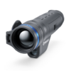 TELOS LRF XL50 TELOS LRF XL50