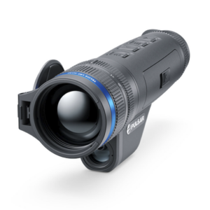 TELOS LRF XL50