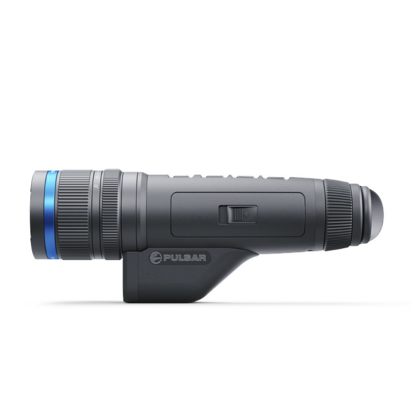 Captura de pantalla 2026-09-09 a las 16.20.06 Monocular Térmico Pulsar TELOS LRF XL50