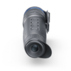 Captura de pantalla 2026-09-09 a las 16.20.14 Monocular Térmico Pulsar TELOS LRF XL50