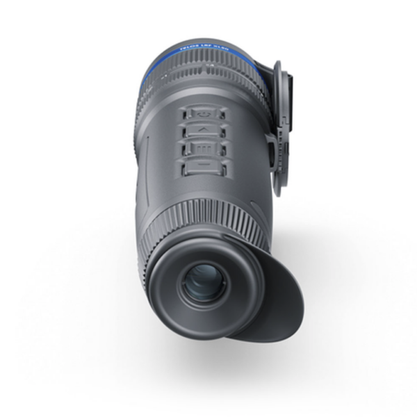 Captura de pantalla 2026-09-09 a las 16.20.14 Monocular Térmico Pulsar TELOS LRF XL50