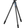 Shooting Tripod Scout Series - Carbon Fiber 2.0