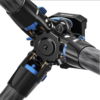 Shooting Tripod Scout Series - Carbon Fiber 2.0