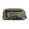 Mission Carrier Hybrid Duffle Bag