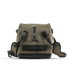 Mission Carrier Hybrid Duffle Bag