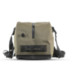 Mission Carrier Hybrid Duffle Bag