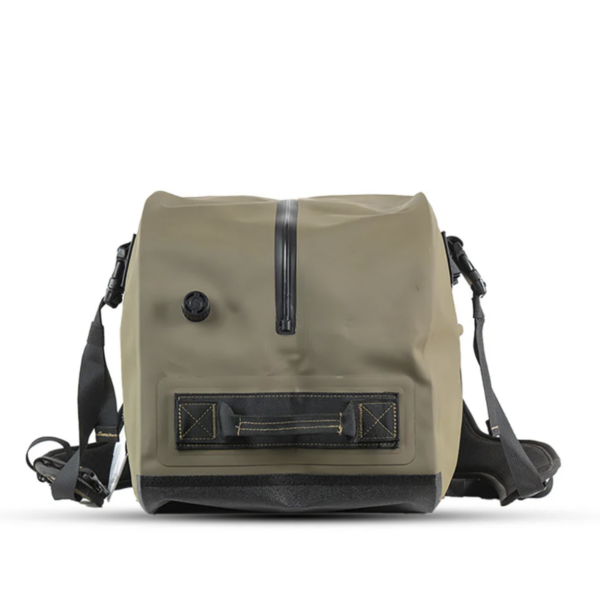 Captura de pantalla 2026-09-10 a las 14.01.28 Mission Carrier Hybrid Duffle Bag