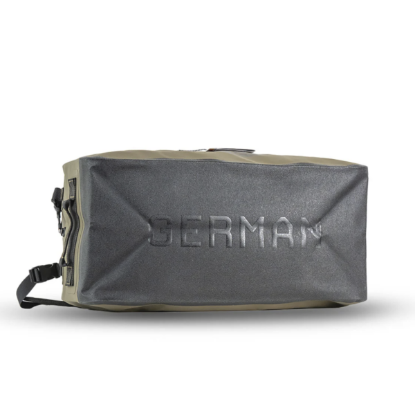 Captura de pantalla 2026-09-10 a las 14.01.45 Mission Carrier Hybrid Duffle Bag