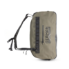 Mission Carrier Hybrid Duffle Bag