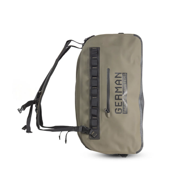 Captura de pantalla 2026-09-10 a las 14.01.53 Mission Carrier Hybrid Duffle Bag