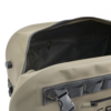 Mission Carrier Hybrid Duffle Bag