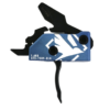 Captura de pantalla 2026-09-10 a las 14.26.58 AR-9 Scout Breacher Trigger