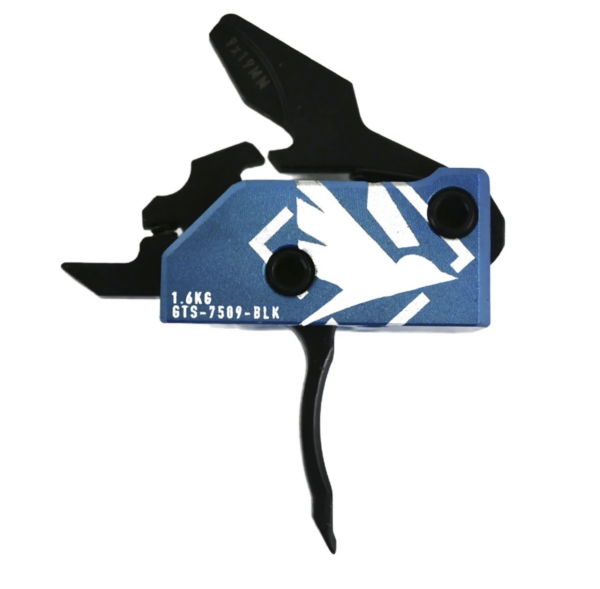Captura de pantalla 2026-09-10 a las 14.26.58 AR-9 Scout Breacher Trigger